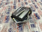 5F0827565C | Seat Leon Bagaj Açma Kolu - 2