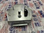 5F0827565C | Seat Leon Bagaj Açma Kolu - 3