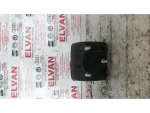 5F0827565C | Seat Leon Bagaj Açma Kolu - 2