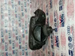 4L0809857 | Audi Q7 Yakıt Depo Kapağı - 2