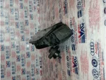 4L0809857 | Audi Q7 Yakıt Depo Kapağı - 3