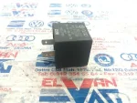 1H0953227 | Sinyal Rölesi | VW Caddy, Golf - Audi 100 Serisi, 80 Serisi - Seat Alhambra, Ibiza - 1