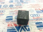 1H0953227 | Sinyal Rölesi | VW Caddy, Golf - Audi 100 Serisi, 80 Serisi - Seat Alhambra, Ibiza - 2