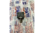 443951253J | Çok Fonksiyonlu Röle | VW Passat - Audi 100 Serisi, 200 Serisi, 80 Serisi, A4, A6 - 1
