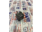 443951253J | Çok Fonksiyonlu Röle | VW Passat - Audi 100 Serisi, 200 Serisi, 80 Serisi, A4, A6 - 2