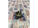 443951253J | Çok Fonksiyonlu Röle | VW Passat - Audi 100 Serisi, 200 Serisi, 80 Serisi, A4, A6 - 3