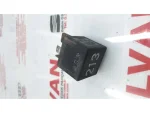 443951253J | Çok Fonksiyonlu Röle | VW Passat - Audi 100 Serisi, 200 Serisi, 80 Serisi, A4, A6 - 2