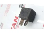 443951253J | Çok Fonksiyonlu Röle | VW Passat - Audi 100 Serisi, 200 Serisi, 80 Serisi, A4, A6 - 3