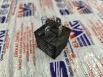 7H0943383 | VW Transporter Çok Fonksiyonlu Röle - 3