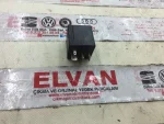 1U0941243C | Skoda Octavia Merkezi Kilit Rölesi - 1