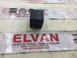 1U0941243C | Skoda Octavia Merkezi Kilit Rölesi - 3