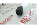 4D0907131 | İç Aydınlatma Rölesi | Audi A3, A4, A8 - 1