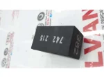 4D0907131 | İç Aydınlatma Rölesi | Audi A3, A4, A8 - 3