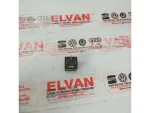 3D0951253A | Çok Fonksiyonlu Röle | VW Caddy, Eos, Golf - Audi A3 - Seat Altea, Leon - 1