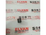 3D0951253A | Çok Fonksiyonlu Röle | VW Caddy, Eos, Golf - Audi A3 - Seat Altea, Leon - 2