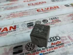 191955529 | Arka Silecek Rölesi | VW Caddy, Golf - Audi 100 Serisi, 200 Serisi - Seat Alhambra, Ibiza - 3