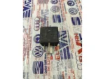 7M0951253A | Kontak Rölesi | VW Amarok, Bora - Audi 100 Serisi, 80 Serisi - Seat Alhambra, Altea - 1