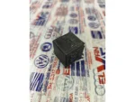 7M0951253A | Kontak Rölesi | VW Amarok, Bora - Audi 100 Serisi, 80 Serisi - Seat Alhambra, Altea - 2