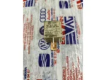 357911253 | Kızdırma Rölesi | VW Bora, Caddy, Golf - Audi A3 - Seat Alhambra, Cordoba - 1