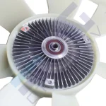 03L121301A | VW Crafter Fan Termiği - 3