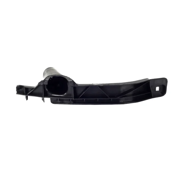 1K0807889B | Sol Far Alt Braketi | VW Golf, Jetta