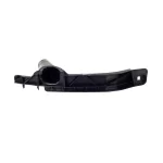 1K0807889B | Sol Far Alt Braketi | VW Golf, Jetta - 1