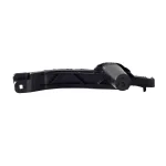 1K0807889B | Sol Far Alt Braketi | VW Golf, Jetta - 2