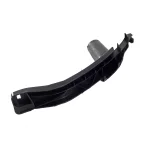 1K0807889B | Sol Far Alt Braketi | VW Golf, Jetta - 3