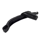 1K0807889B | Sol Far Alt Braketi | VW Golf, Jetta - 4