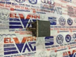 141951253B | Kontak Rölesi | VW Amarok, Bora - Audi 100 Serisi, 80 Serisi - Seat Alhambra, Altea - 3