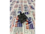 8D0951253A | Çok Fonksiyonlu Röle | VW Caddy, Crafter, Eos - Audi 100 Serisi, 80 Serisi - Seat Alhambra - 1