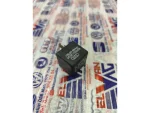8D0951253A | Çok Fonksiyonlu Röle | VW Caddy, Crafter, Eos - Audi 100 Serisi, 80 Serisi - Seat Alhambra - 2