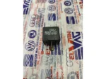 8D0951253A | Çok Fonksiyonlu Röle | VW Caddy, Crafter, Eos - Audi 100 Serisi, 80 Serisi - Seat Alhambra - 3