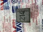 443951253K | Çok Fonksiyonlu Röle | VW Passat, Transporter - Audi 100 Serisi, 200 Serisi, 80 Serisi, A4 - 2