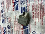 443951253K | Çok Fonksiyonlu Röle | VW Passat, Transporter - Audi 100 Serisi, 200 Serisi, 80 Serisi, A4 - 3