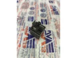 8D0951253 | Kontak Rölesi | VW Amarok, Bora - Audi 100 Serisi, 80 Serisi - Seat Alhambra, Altea - 2