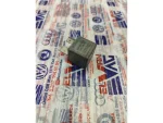 8D0951253 | Kontak Rölesi | VW Amarok, Bora - Audi 100 Serisi, 80 Serisi - Seat Alhambra, Altea - 3