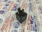 8D0951253 | Kontak Rölesi | VW Amarok, Bora - Audi 100 Serisi, 80 Serisi - Seat Alhambra, Altea - 3