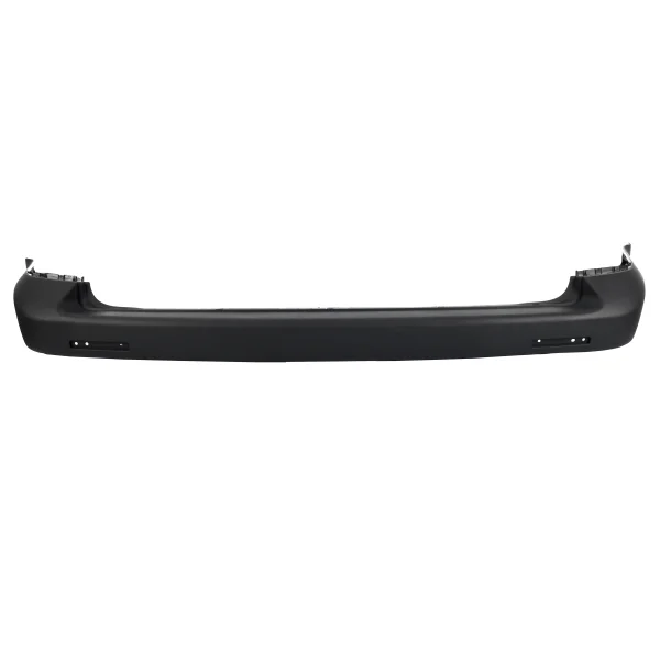 7H0807417C7G9 | VW Transporter Arka Tampon