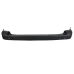 7H0807417C7G9 | VW Transporter Arka Tampon - 1