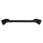 7H0807417C7G9 | VW Transporter Arka Tampon - 2