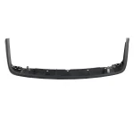 7H0807417C7G9 | VW Transporter Arka Tampon - 3