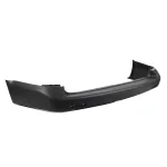 7H0807417C7G9 | VW Transporter Arka Tampon - 4