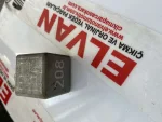 8A0951253B | Yakıt Pompası Rölesi - 1