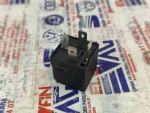 4H0951253A | Kontak Rölesi | VW Amarok, Bora - Audi 100 Serisi, 80 Serisi - Seat Alhambra, Altea - 3