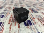 4H0951253A | Kontak Rölesi | VW Amarok, Bora - Audi 100 Serisi, 80 Serisi - Seat Alhambra, Altea - 2