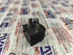 4H0951253A | Kontak Rölesi | VW Amarok, Bora - Audi 100 Serisi, 80 Serisi - Seat Alhambra, Altea - 3