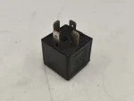 8K0951253 | Çok Fonksiyonlu Röle | VW Amarok, Caddy - Audi 100 Serisi, 80 Serisi - Seat Alhambra, Altea - 3