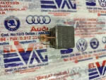 191937503 | Kontak Rölesi | VW Amarok, Bora - Audi 100 Serisi, 80 Serisi - Seat Alhambra, Altea - 1