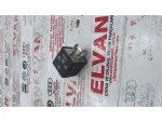 1H0959142 | Klima Rölesi | VW Caddy, Golf - Audi A3, A4 - Seat Alhambra, Cordoba - 1